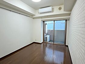 パレステュディオ浜松町 304 ｜ 東京都港区浜松町１丁目11-14（賃貸マンション1K・3階・19.54㎡） その3