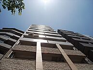 東京都渋谷区広尾5丁目19-17：物件画像／スタートライン 田町三田口店（スタートライングループ株式会社）