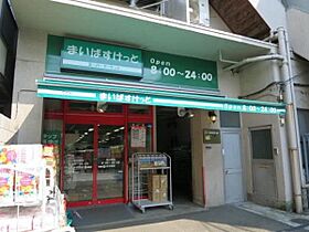 レジディア東品川 407 ｜ 東京都品川区東品川１丁目6-9（賃貸マンション1R・4階・21.42㎡） その29