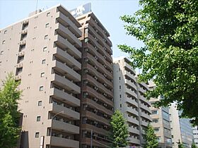 高輪2丁目マンション 409 ｜ 東京都港区高輪２丁目16-27（賃貸マンション1K・4階・21.66㎡） その21