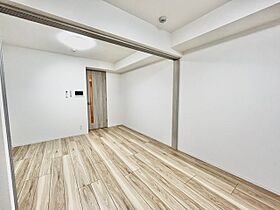 レーヴシティ千駄ヶ谷(ReveCitySendagaya) 501 ｜ 東京都渋谷区千駄ヶ谷２丁目28-1（賃貸マンション1LDK・4階・33.40㎡） その15