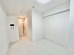 レーヴシティ千駄ヶ谷(ReveCitySendagaya) 503 ｜ 東京都渋谷区千駄ヶ谷２丁目28-1（賃貸マンション1K・4階・21.46㎡） その3