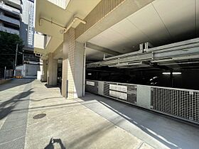 東通レジデンス芝（Totsu Residence Shiba 901 ｜ 東京都港区芝３丁目39-7（賃貸マンション1K・9階・21.06㎡） その8