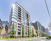 東京都港区三田1丁目4-57：物件画像／スタートライン 田町三田口店（スタートライングループ株式会社）