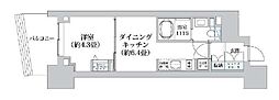 ライオンズフォーシア五反田