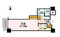 品川シーサイドビュータワー112階15.8万円