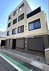 東京都品川区西品川2丁目4-6：物件画像／スタートライン 田町三田口店（スタートライングループ株式会社）
