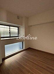 ＬＡＳＡ大崎V 103 1階2LDKのリビング/ダイニング