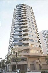 カスタリアタワー品川シーサイド 910