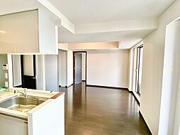 レジディアタワー目黒不動前 2804