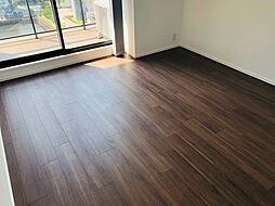 カナルフロント芝浦 1210