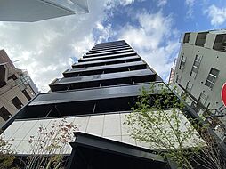 ザ・パークハビオ五反田 604