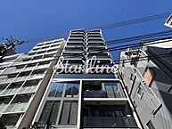 東京都港区三田3丁目3-5：物件画像／スタートライン 田町三田口店（スタートライングループ株式会社）