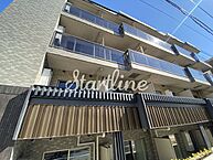 東京都品川区南品川3丁目6-14：物件画像／スタートライン 田町三田口店（スタートライングループ株式会社）