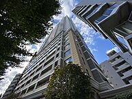東京都品川区西五反田3丁目7-6：物件画像／スタートライン 田町三田口店（スタートライングループ株式会社）