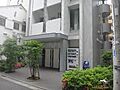 フレッグ三田グラート（FLEG三田grato）