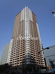 パークタワーグランスカイ