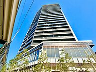 東京都品川区戸越5丁目19-1：物件画像／スタートライン 田町三田口店（スタートライングループ株式会社）