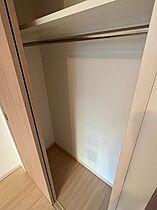 エーティージーパーク東品川（ATG Park 東品川） 511 ｜ 東京都品川区東品川３丁目7-10（賃貸マンション1K・5階・26.59㎡） その11