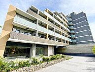東京都品川区西大井2丁目11-14：物件画像／スタートライン 田町三田口店（スタートライングループ株式会社）