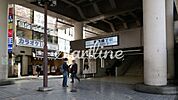 青物横丁駅(京急 本線) 徒歩8分。 710m
