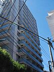 東京都港区南麻布2丁目9-15：物件画像／スタートライン 田町三田口店（スタートライングループ株式会社）