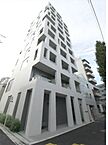 東京都品川区上大崎3丁目8-6：物件画像／スタートライン 田町三田口店（スタートライングループ株式会社）