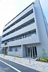 東京都品川区西品川2丁目2-25：物件画像／スタートライン 田町三田口店（スタートライングループ株式会社）