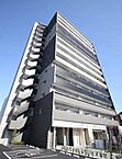 東京都品川区東品川1丁目3-18：物件画像／スタートライン 田町三田口店（スタートライングループ株式会社）