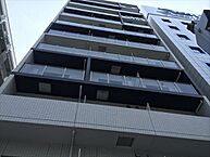 東京都港区東麻布1丁目12-6：物件画像／スタートライン 田町三田口店（スタートライングループ株式会社）