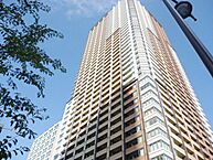 東京都品川区東五反田2丁目10-1：物件画像／スタートライン 田町三田口店（スタートライングループ株式会社）