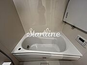 バス
