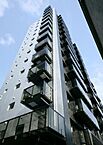 東京都品川区戸越5丁目2-1：物件画像／スタートライン 田町三田口店（スタートライングループ株式会社）