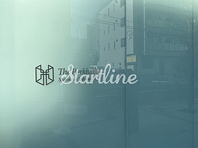 18 / 31