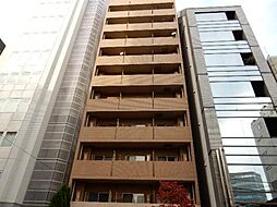 スカイコート神田須田町