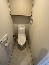 プラウドフラット清澄通り