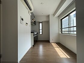 アジュール神田錦町 1102 ｜ 東京都千代田区神田錦町１丁目12-2（賃貸マンション1DK・11階・32.83㎡） その3