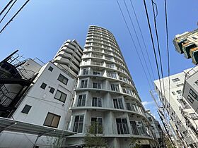 Ｗｅａｖｅ　Ｐｌａｃｅ　Ｕｅｎｏ　Ｓｏｕｔｈ 402 ｜ 東京都台東区台東２丁目20-1（賃貸マンション1K・4階・25.55㎡） その22