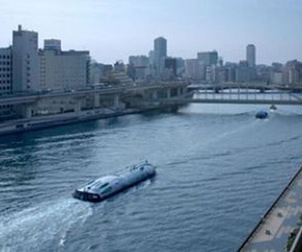 ラドゥセール浅草橋（La Douceur浅草橋） 301｜東京都台東区蔵前１丁目(賃貸マンション1R・3階・27.42㎡)の写真 その19