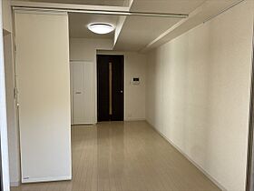 アーバネックス神保町 402 ｜ 東京都千代田区神田神保町１丁目46-2（賃貸マンション1K・4階・31.59㎡） その6