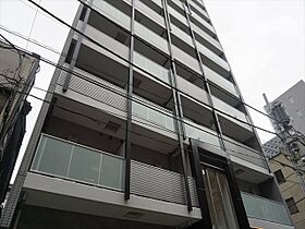 レジディア大手町北 301 ｜ 東京都千代田区内神田１丁目16-1（賃貸マンション1LDK・3階・39.97㎡） その20