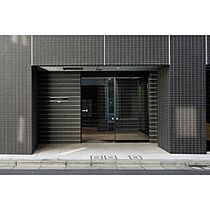 Ｌａ　Ｄｏｕｃｅｕｒ秋葉原 1204 ｜ 東京都台東区台東２丁目3-12（賃貸マンション1K・12階・25.87㎡） その13