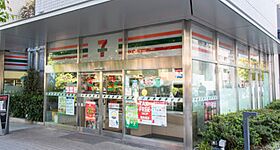 ミリアレジデンス新宿御苑 803 ｜ 東京都新宿区新宿５丁目1-20（賃貸マンション1K・8階・25.23㎡） その24