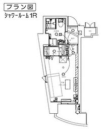 御茶ノ水駅 10.9万円