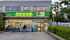 ミリアレジデンス新宿御苑 602 ｜ 東京都新宿区新宿５丁目1-20（賃貸マンション1LDK・6階・40.12㎡） その18