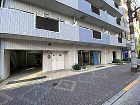 ラクラス新御徒町 901 ｜ 東京都台東区三筋２丁目8-5（賃貸マンション1LDK・9階・38.45㎡） その20