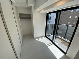 ライオンズフォーシア神田須田町 204 ｜ 東京都千代田区神田須田町２丁目19-1（賃貸マンション1LDK・2階・38.99㎡） その4