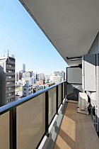 アークマーク四谷左門町（ARKMARK四谷左門町） 502 ｜ 東京都新宿区左門町12-8（賃貸マンション2K・5階・26.04㎡） その10