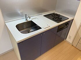 神田マンション 12F ｜ 東京都千代田区神田多町２丁目6-2（賃貸マンション1DK・12階・32.02㎡） その7