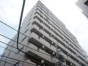 フォレシティ秋葉原 413 ｜ 東京都千代田区神田佐久間町３丁目35-1（賃貸マンション1K・4階・22.65㎡） その21